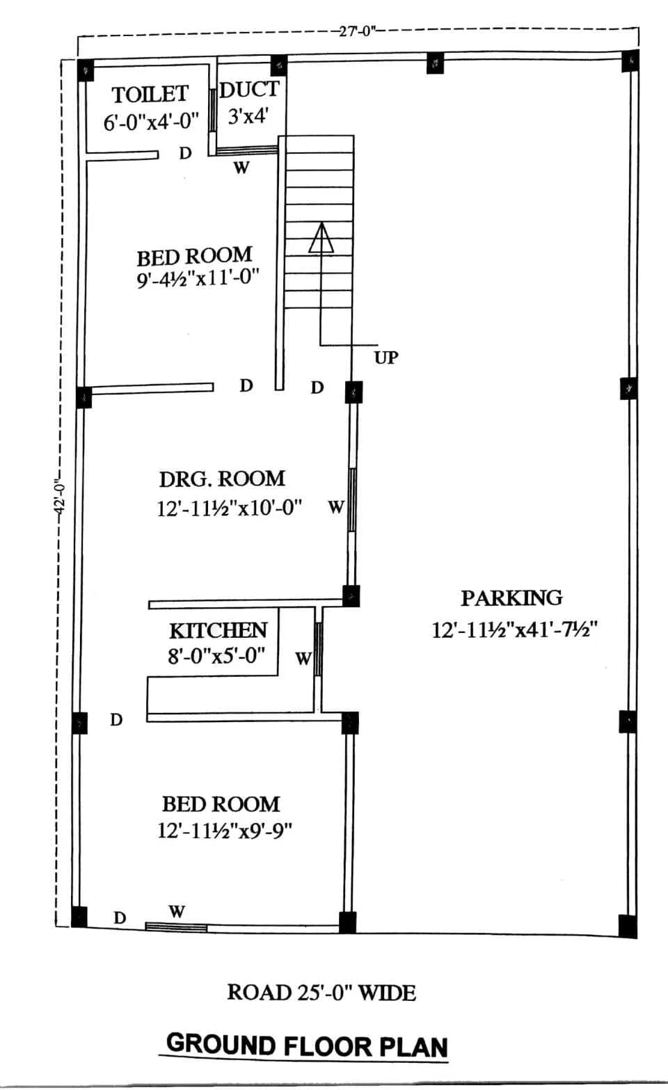 Disha Apartment, Govind Puram