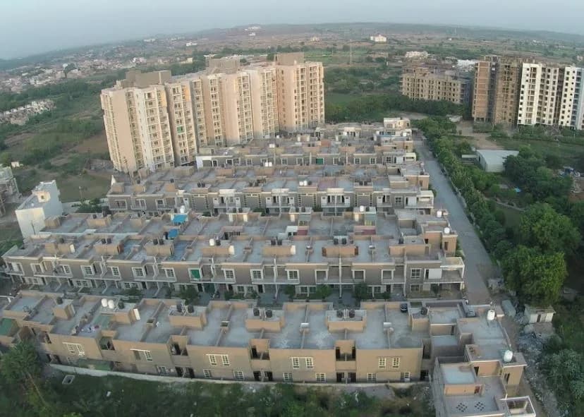 Elixir MK City, Sirol