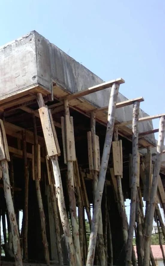 Prasanna 1 Square, Chakan