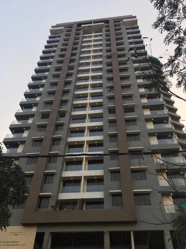 Satgurus Solitaire, Kasar vadavali