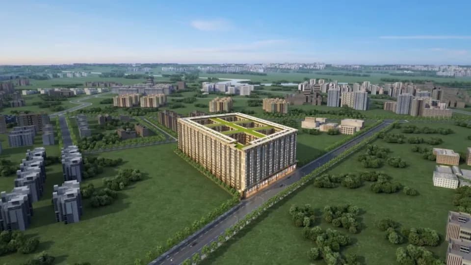 Dheeraj LivSmart, Kurla west