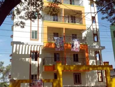 Stanford Omkar, Bommasandra Industrial Area