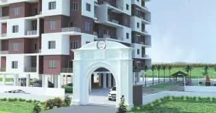 Maheshwari Axisa, Kiwale