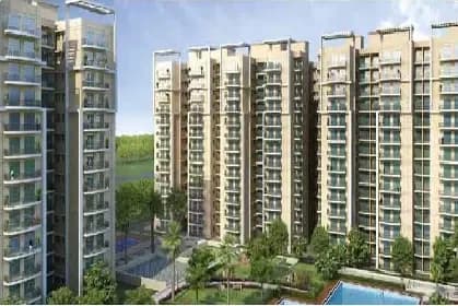 Unitech Exquisite, Sector 117