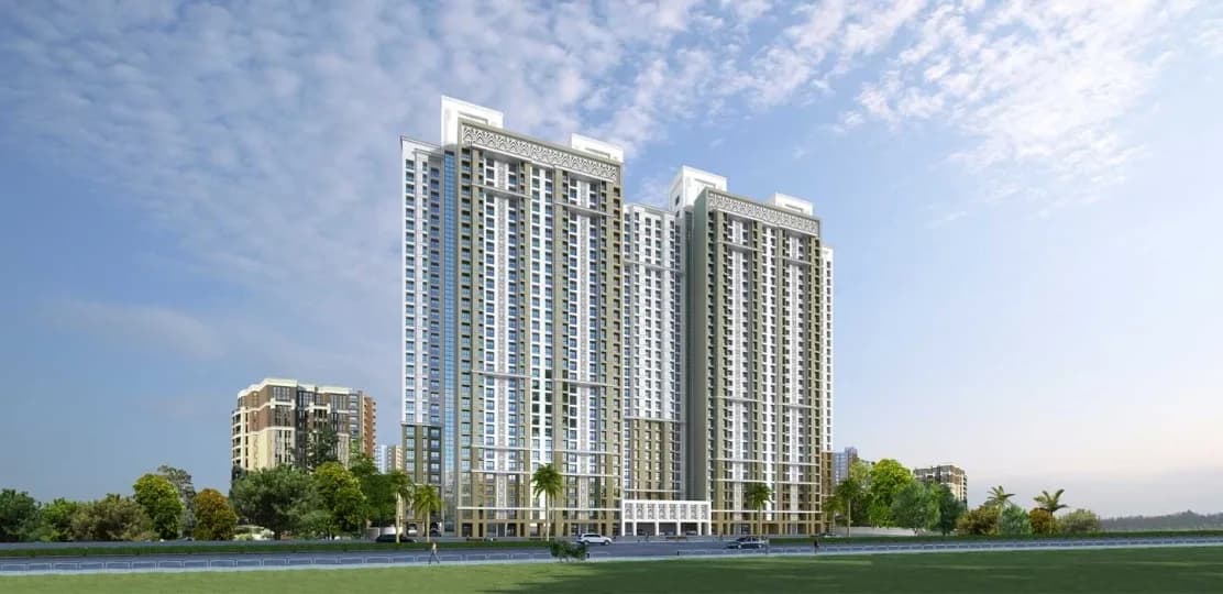 Dosti Codename Landmark, Balkum