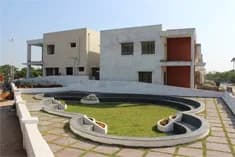 Modi Silver Creek — Park