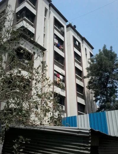 Sankla PS Sumruddhi, Kondhwa