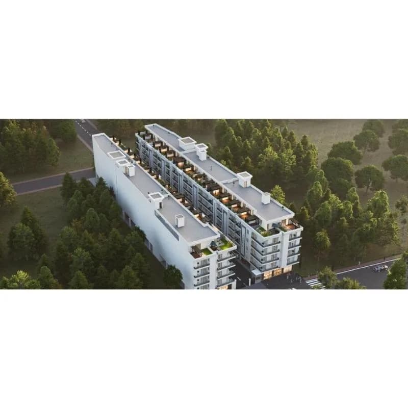 Rudransh Urban Vista, Sector 10 Greater Noida West