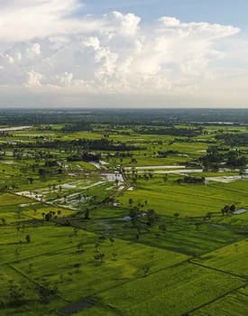 Fortune Pharma County, Nacharam