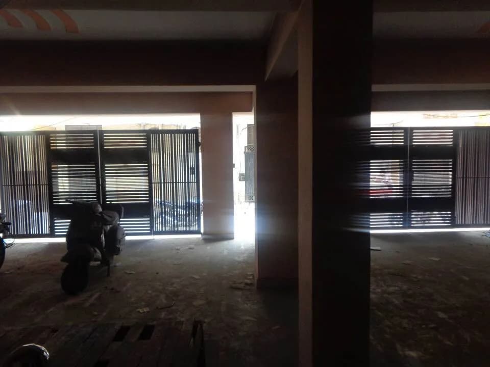 Planner N Maker Homes, Uttam Nagar