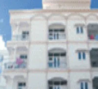 Mahima Apartment, Adarsh Nagar