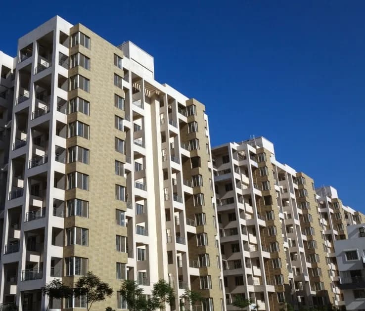 Kapil Akhila, Baner