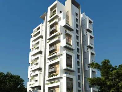 Sai Avista, Sarjapur Road