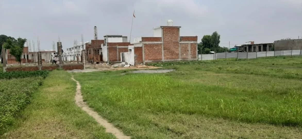 PG Vindhya Villa, Khusipur