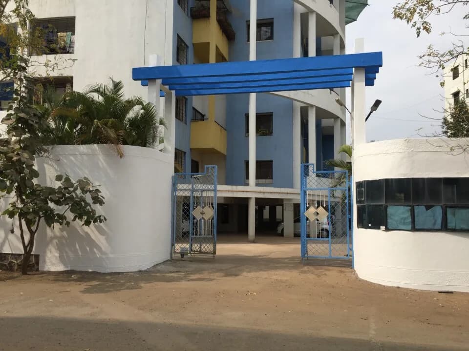 Suvaastu, Kamatwade