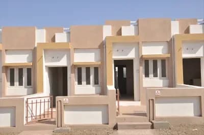 Aadarsh Residency — Second Image