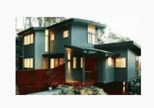 SV Royal Homes — Image