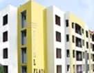 Rajul Flats, Adarsh Nagar