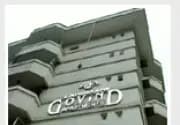 Landmark Govind Apartments, Vaduthala