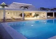 Sri Krishna Luxury Villas, Chevella