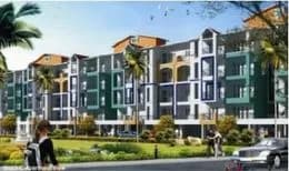 Dream Skyline, Navelim