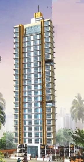 Prem Leela Heights, Shreyas Colony