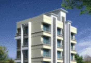 Star Niwas, Sector 21 Ulwe