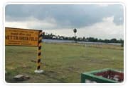 Pavani Prime, Brookefield