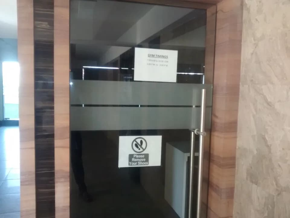 Jewel Ekvira, Sector 10 Kharghar