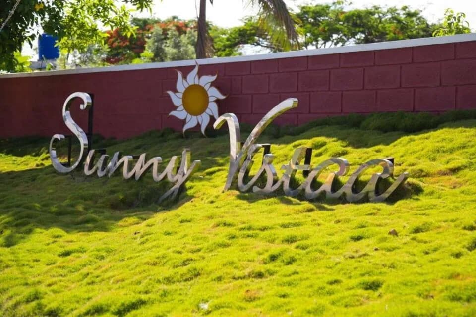 Siddhartha Sunny Vistaa, Hosur Bagalur Road