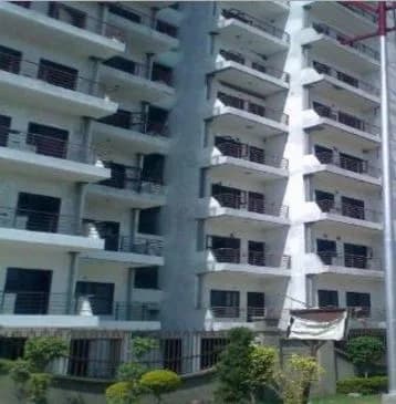 Shreya Hindon Heights — Image