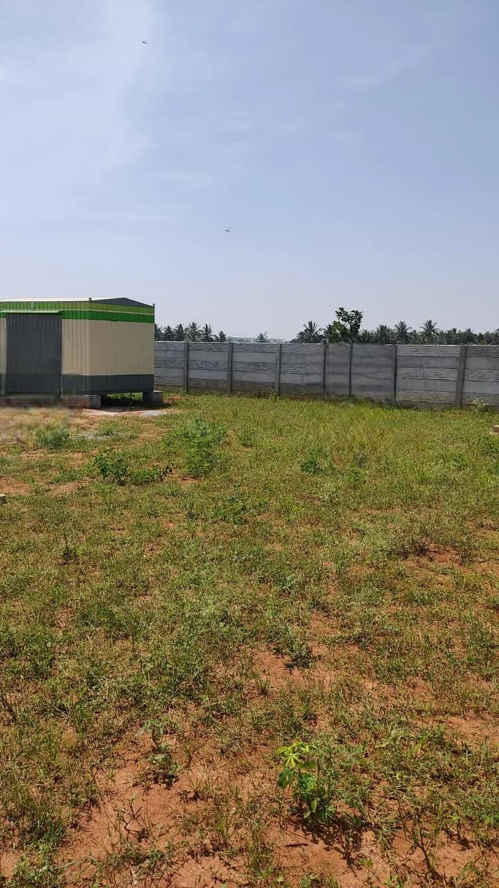 Blue Bell BSNL Urban Greens, Devanahalli