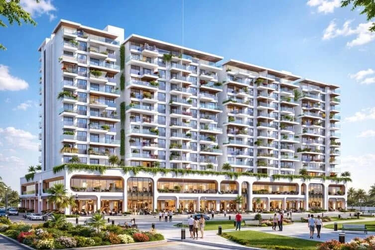 Swagat Bellazio, Kudasan