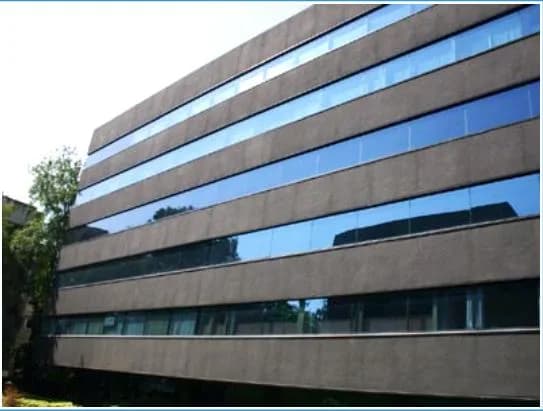 Godrej Millennium, Koregaon Park