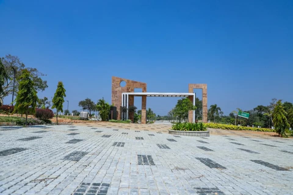 Yesh Rajdhani, Yelwala
