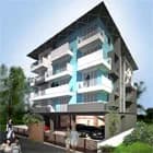 Earthspace Leisure, Edappally