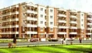 Saijayini Sai Brindavan, JP Nagar