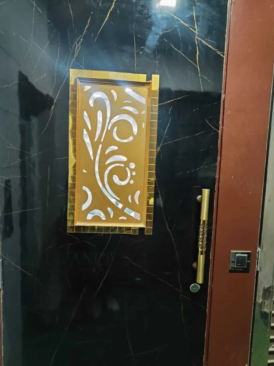 Property Mantra, Dwarka Mor