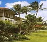 Tata Housing Green Acres, Marine Drive