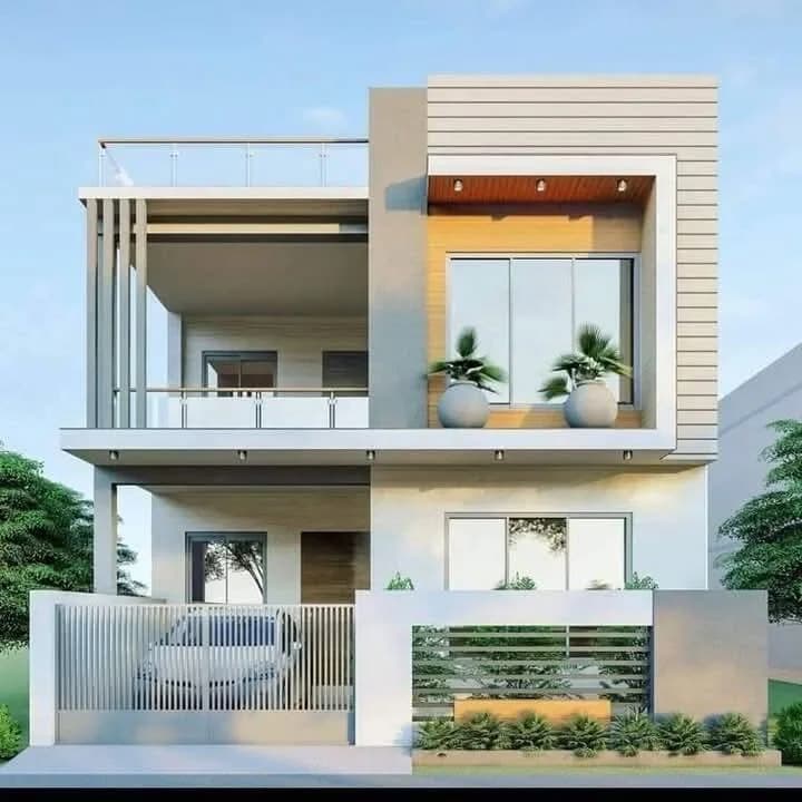 Premier Nile Nagar Villa, Madurantakam