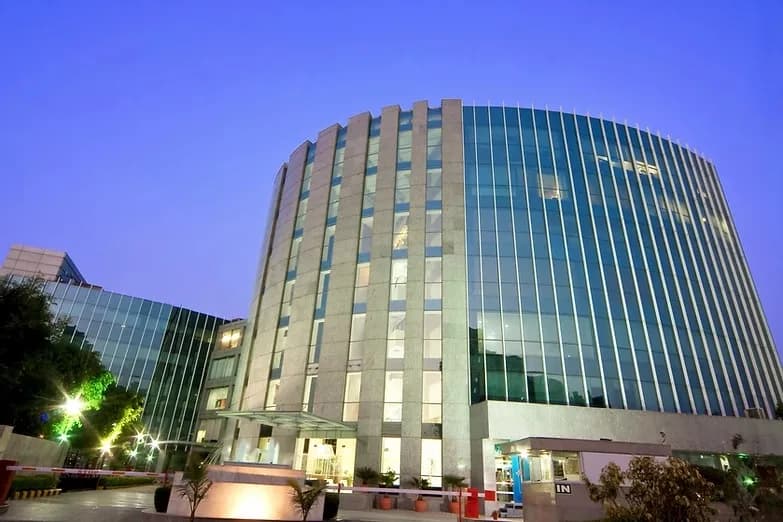 Ocus Technopolis, Sector 54