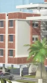 Gokul 1, Satpur