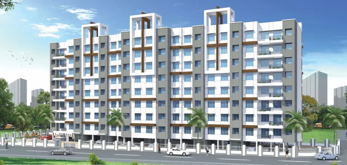 Maruti Ravitej, Moshi