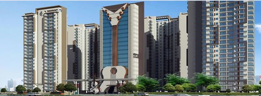 Palm Music County, Amar Shaheed Path