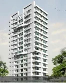 Essgee Yash Heights Phase 2, Mazgaon