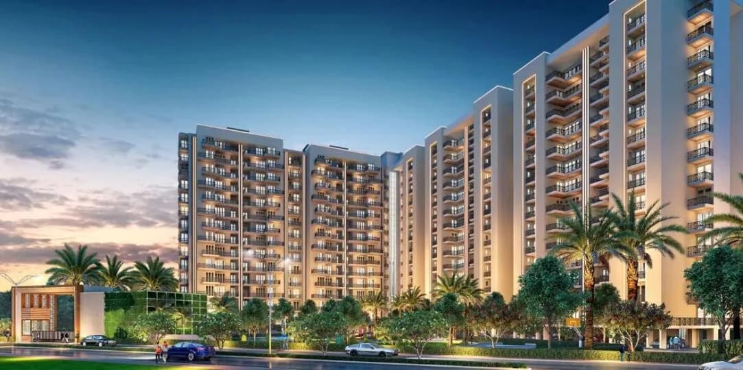 SBP Montefiore, Zirakpur