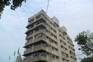 Meethi Vansh Apartment, Kandivali West