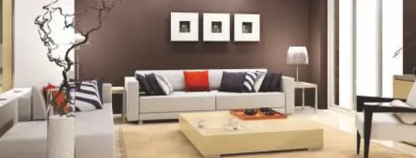 Landstar Homes At Pinnacle, Avalahalli