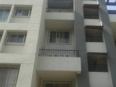 Network Savoy, Balewadi