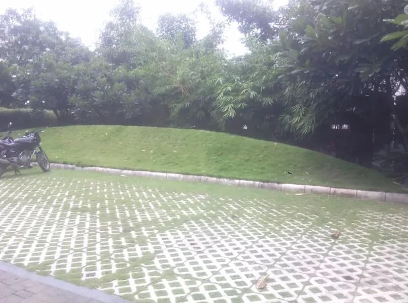Pegasus Megapolis Mystic, Hinjewadi